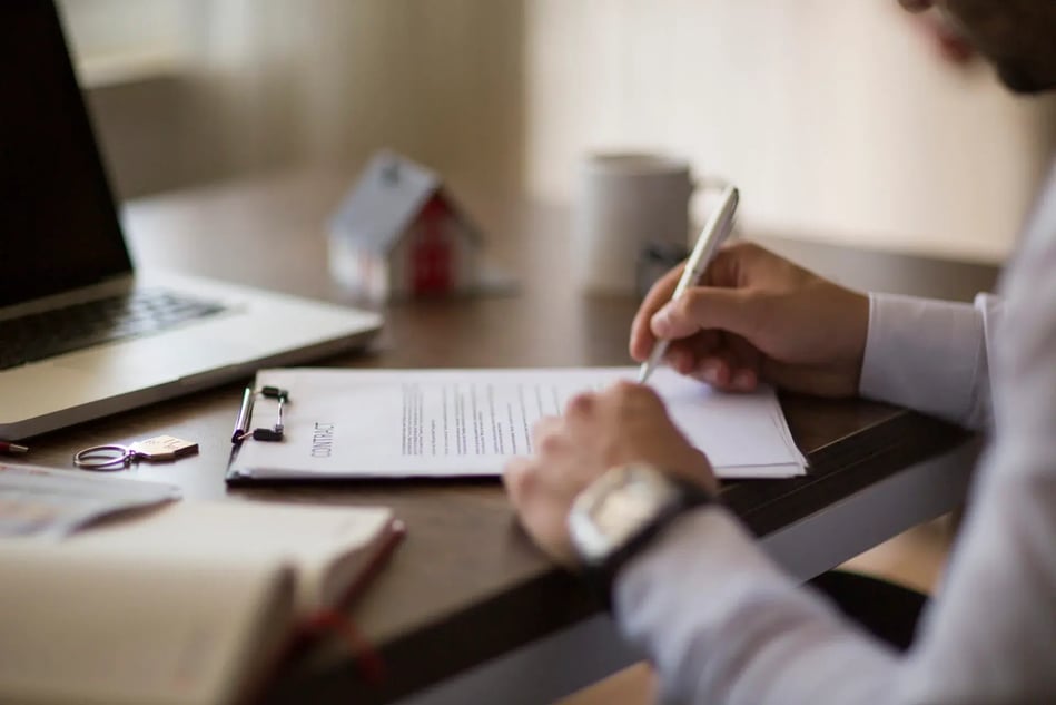 How to Get a Small Business Loan in Iowa- 2025