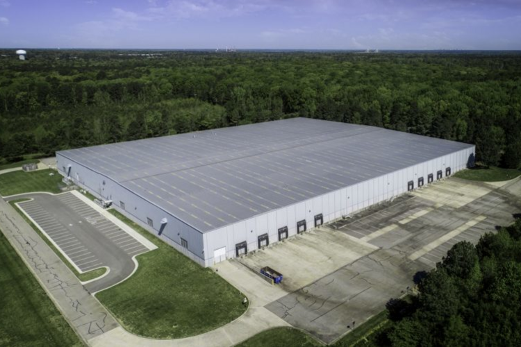 Licensing Requirements For Manufacturing Companies In Virginia - 2025