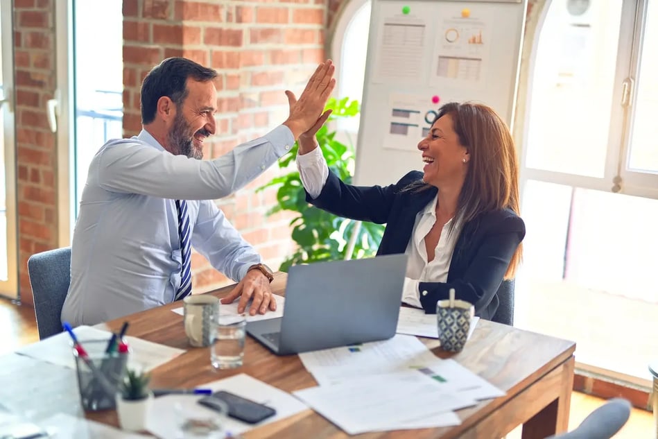 How to Get a Small Business Loan in Kentucky- 2025