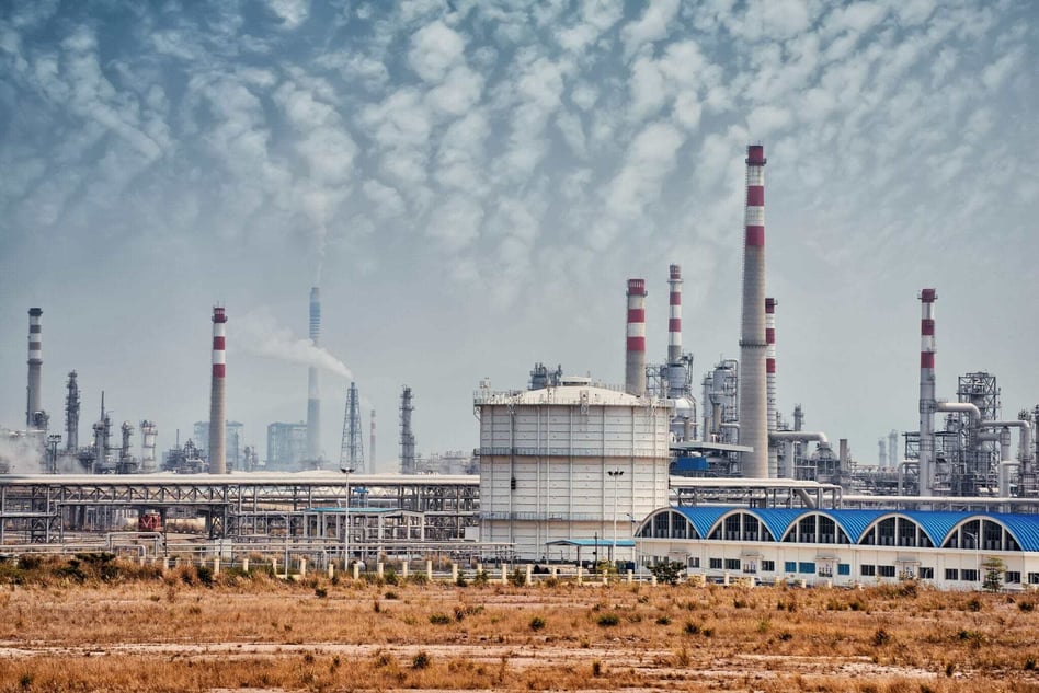 Licensing Requirements For Manufacturing Companies In New Mexico - 2025