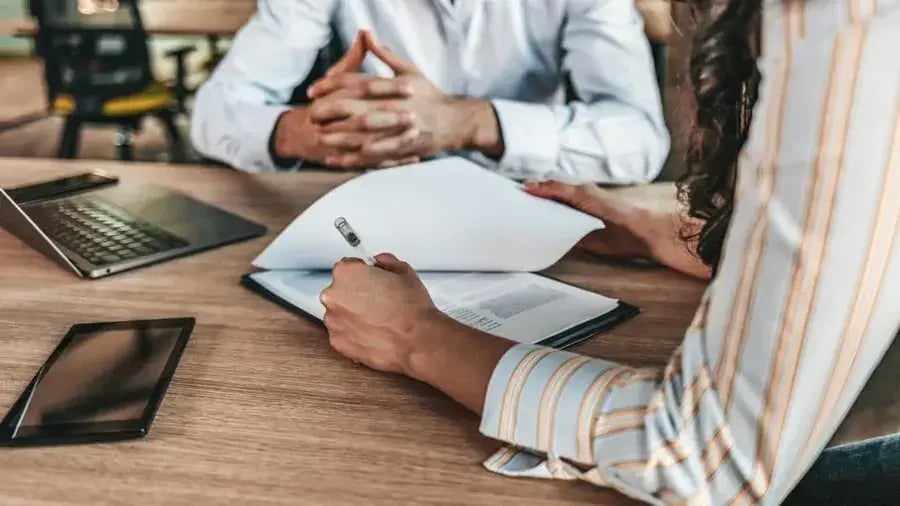 How to Get a Small Business Loan in Mississippi- 2025