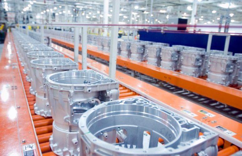 Licensing Requirements For Manufacturing Companies In New Jersey - 2025