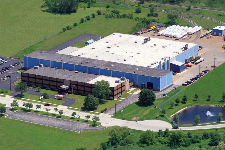 Licensing Requirements For Manufacturing Companies In Missouri - 2025