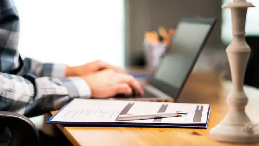 How to Get a Small Business Loan in Nebraska- 2025