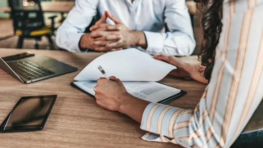 How to Get a Small Business Loan in New Hampshire- 2025