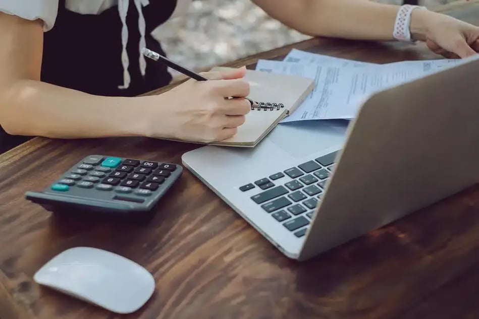 How to Get a Small Business Loan in New Jersey- 2025