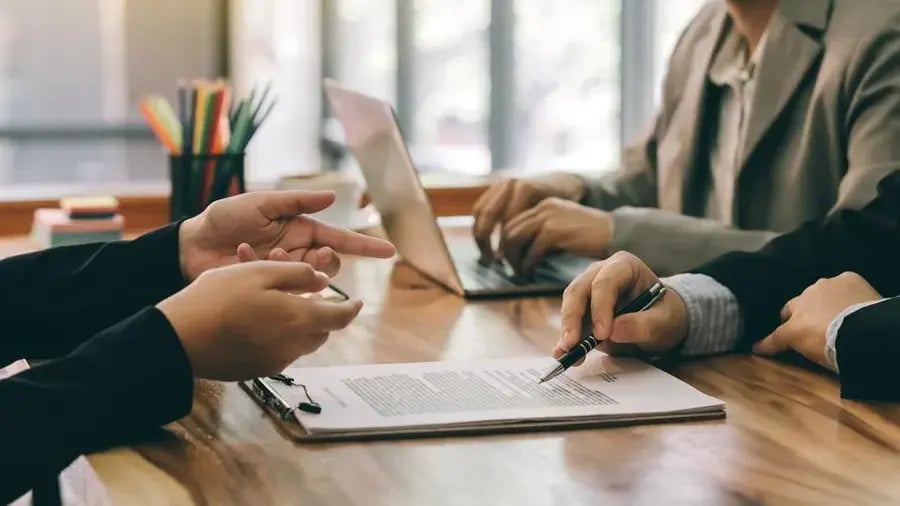 Small Business Funding Programs In West Virginia- 2025 Guide