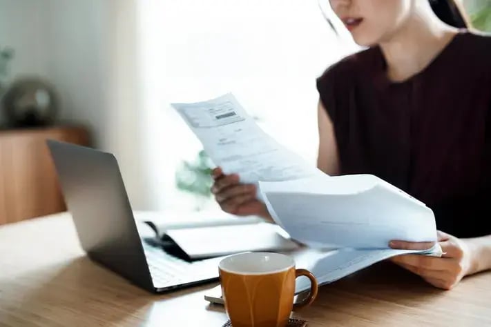 Small Business Funding Programs In Wyoming- 2025 Guide