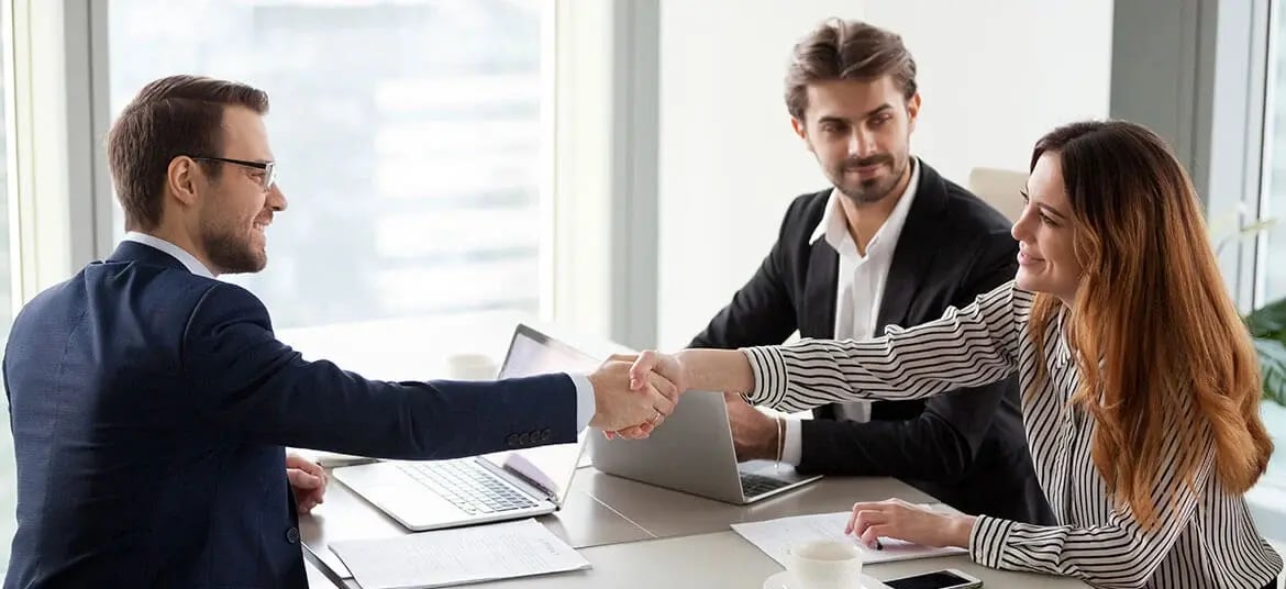 How to Get a Small Business Loan in Vermont- 2025