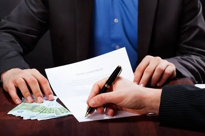 How to Get a Small Business Loan in South Dakota - 2025