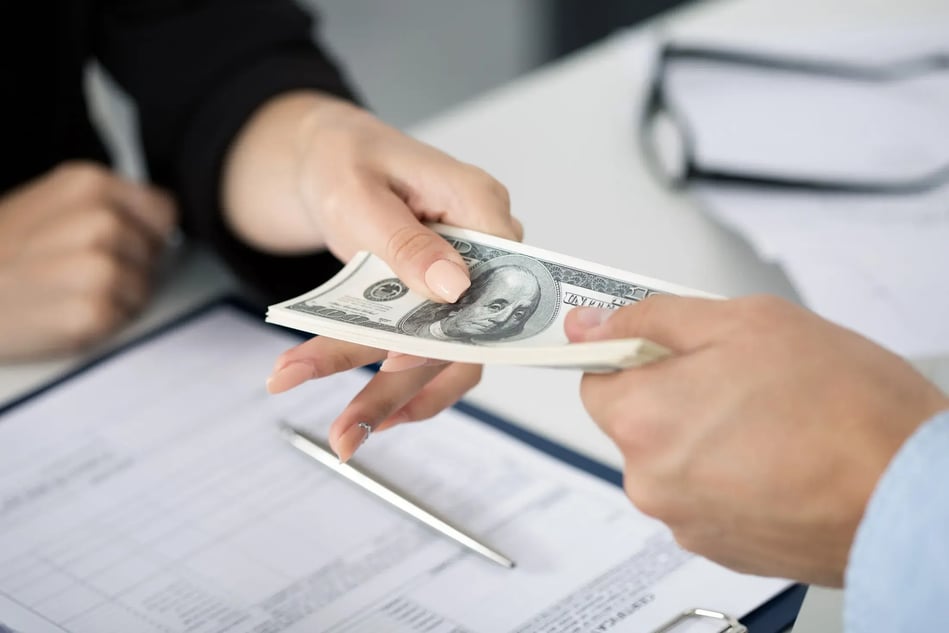 How to Get a Small Business Loan in Pennsylvania - 2025