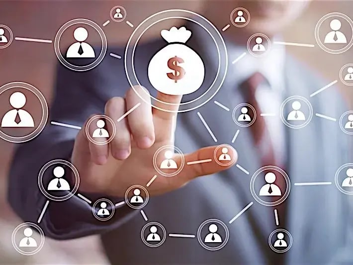 Financing Alternatives for Small Businesses In Virginia- 2025