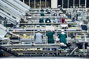 10 Best AvidXchange Alternatives for AP Automation in 2025