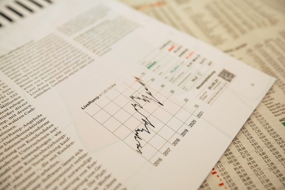 10 Best Payability Alternatives for B2B Businesses in 2025