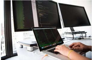 10 Statistics on Working-capital Improvement Post AR-automation Rollout