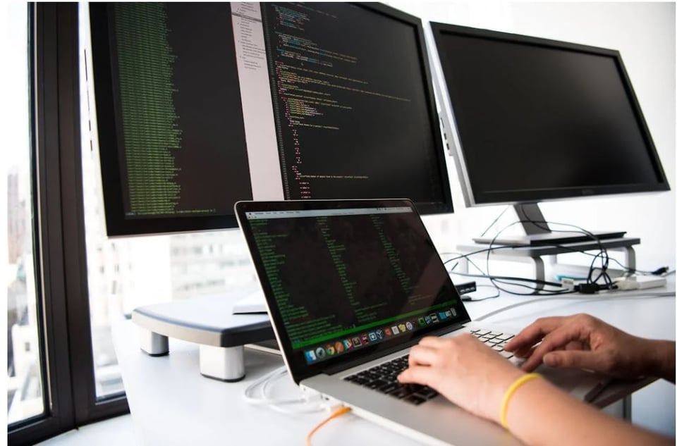 10 Statistics on Working-capital Improvement Post AR-automation Rollout