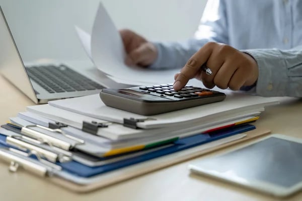 Financing Alternatives for Small Businesses In Kentucky - 2025