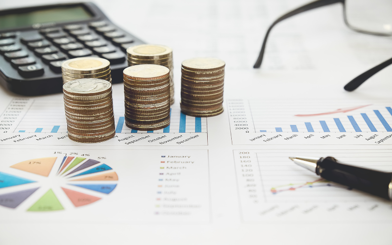 Financing Alternatives for Small Businesses In Kansas - 2025
