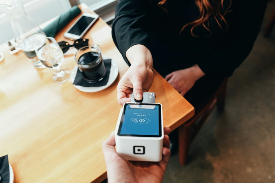 11 Best Plastiq Alternatives for B2B Payments – 2025