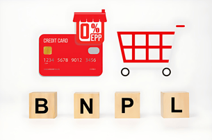 11 Statistics Detailing Average BNPL Credit-line Limits by Vertical