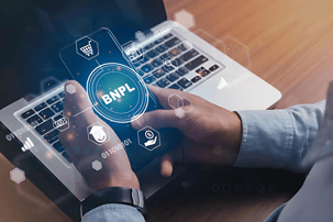 11 Statistics Mapping BNPL Penetration Across ERP Ecosystems