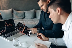 11 Statistics on ERP Integration Latency and Its Financial Impact