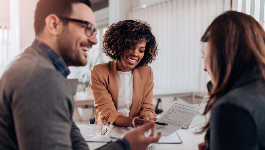How to Get a Small Business Loan in Delaware- 2025