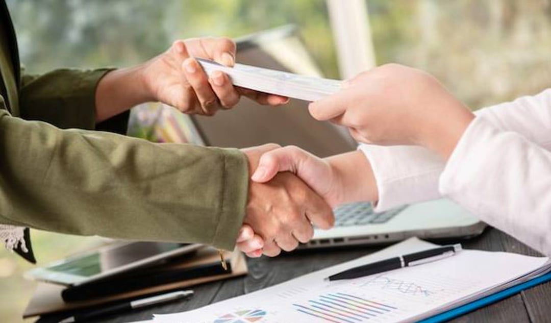 How to Get a Small Business Loan in Hawaii- 2025