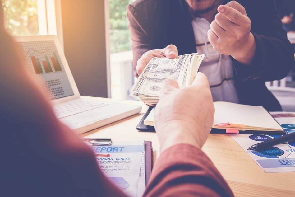 How to Get a Small Business Loan in Indiana- 2025