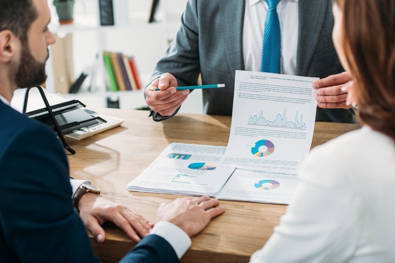 How to Get a Small Business Loan in Louisiana- 2025