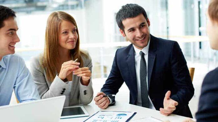 How to Get a Small Business Loan in Maine- 2025