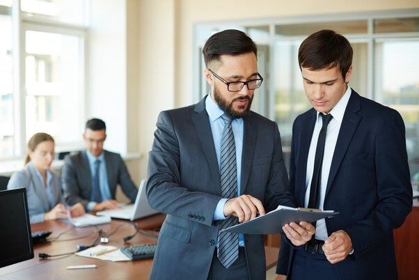 How to Get a Small Business Loan in Maryland- 2025
