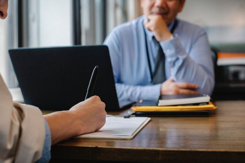 How to Get a Small Business Loan in Massachusetts- 2025