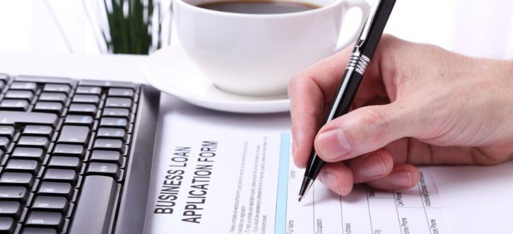 How to Get a Small Business Loan in Montana- 2025