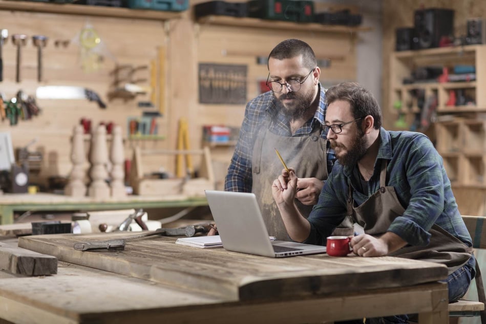 Small Business Funding Programs In Idaho- 2025 Guide