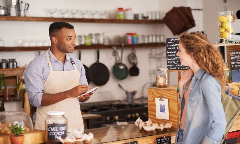 Small Business Funding Programs In Indiana- 2025 Guide