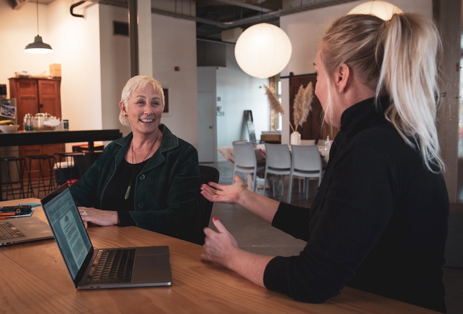 Small Business Funding Programs In Maine- 2025 Guide