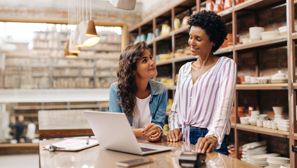 Small Business Funding Programs In Mississippi- 2025 Guide