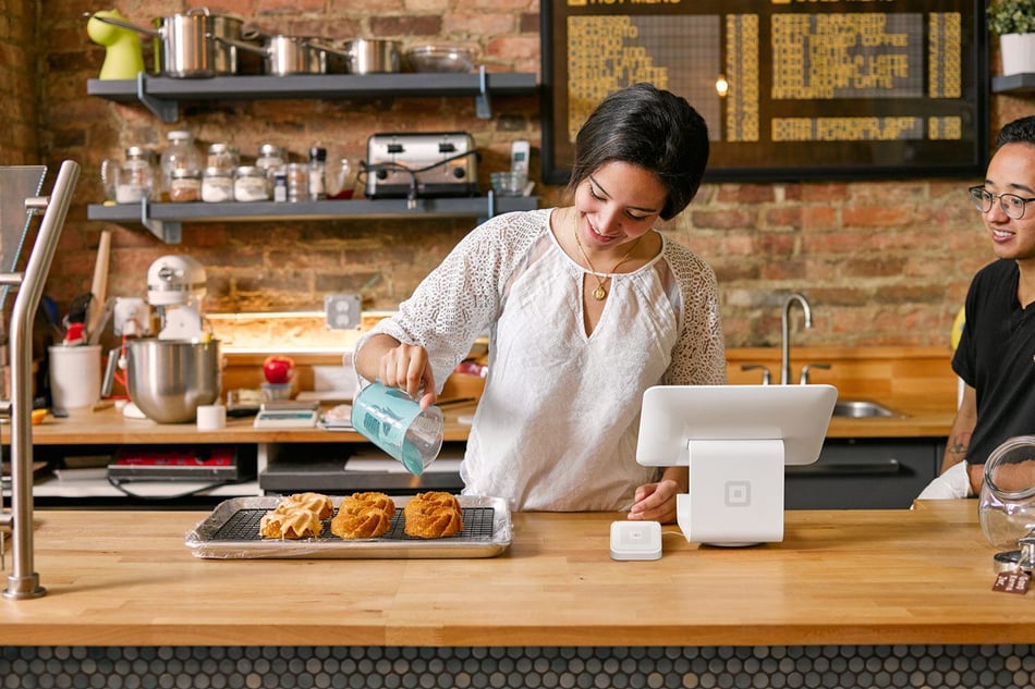 Small Business Funding Programs In Missouri- 2025 Guide