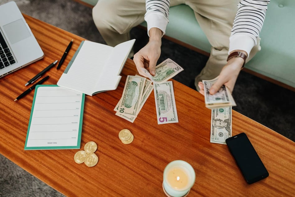 Small Business Funding Programs In Montana- 2025 Guide