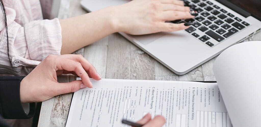 Small Business Funding Programs In New Hampshire- 2025 Guide