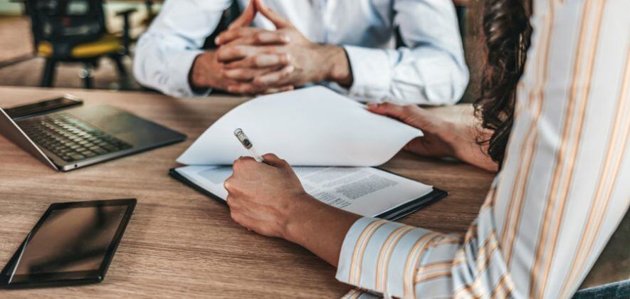 Small Business Funding Programs In North Dakota- 2025 Guide