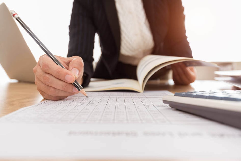 Small Business Funding Programs In Rhode Island- 2025 Guide