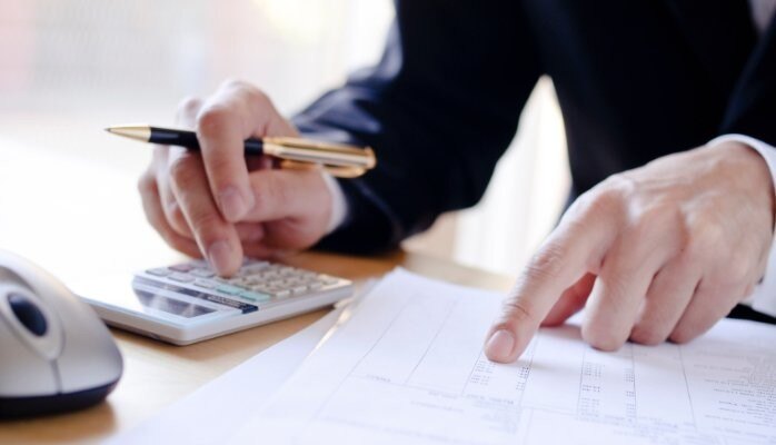Small Business Funding Programs In Utah- 2025 Guide