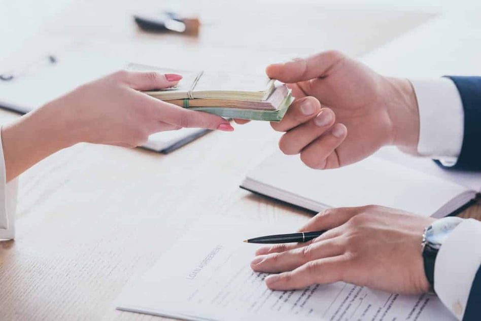 Small Business Funding Programs In Vermont- 2025 Guide