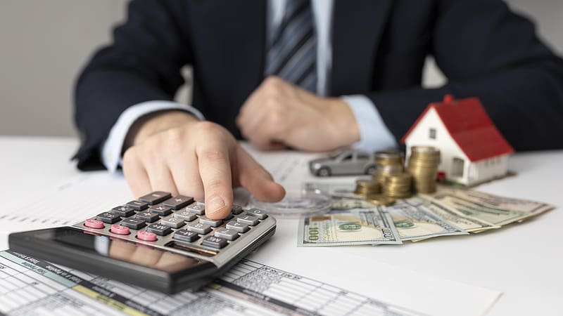 Financing Alternatives for Small Businesses In Maryland - 2025