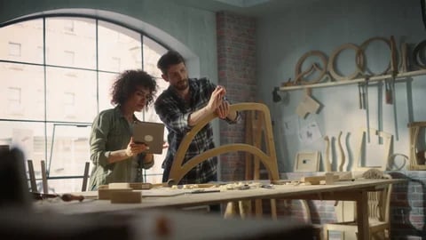 Small Business Funding Programs In Oklahoma - 2025 Guide