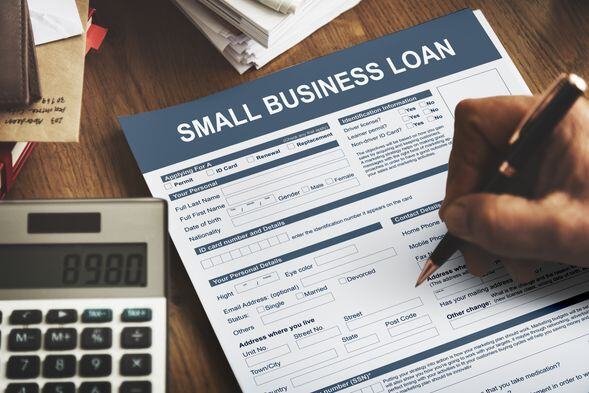 How to Get a Small Business Loan in Virginia- 2025