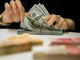 How to Get a Small Business Loan in North Dakota - 2025