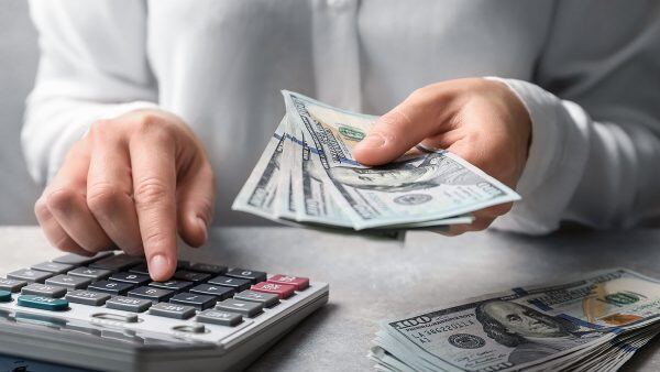 How to Get a Small Business Loan in Oregon - 2025